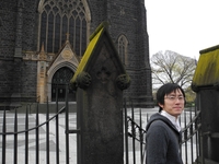 20120611.1397.Kojima-St Patricks.jpg